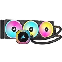 Corsair iCUE LINK H150i RGB CW-9061003-WW