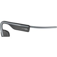 AfterShokz OpenMove (серый) Image #3