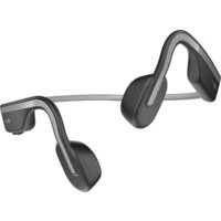 AfterShokz OpenMove (серый) Image #6