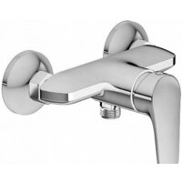 Villeroy & Boch O.novo Start TVS10530111061