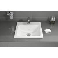 Vitra S20 55x45 [5465B003-0001] Image #2