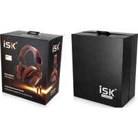 ISK MDH8500 Image #5