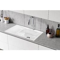 Berg Grazia BRZ22C11P Image #2