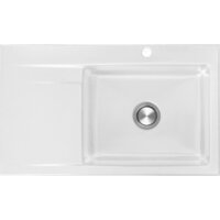 Berg Grazia BRZ22C11P