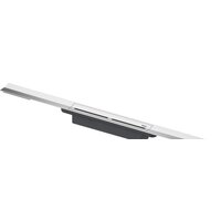 Tece Drainprofile 670910 (глянец)