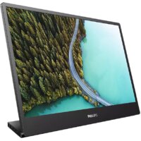 Philips 16B1P3302D/00