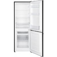 MPM 182-KB-39 Image #2