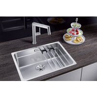 Blanco Etagon 500-IF [521840] Image #6