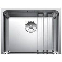 Blanco Etagon 500-IF [521840]