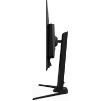 Gigabyte Aorus FO32U2 Image #11