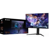 Gigabyte Aorus FO32U2 Image #2