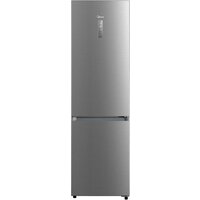 Midea MDRB521MIC02