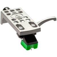 Audio-Technica AT-LP120-USBHC Image #4