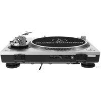 Audio-Technica AT-LP120-USBHC Image #3