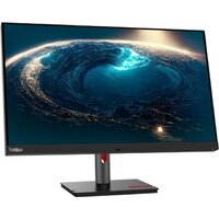 Lenovo ThinkVision P32pz-30 63E5GAT2EU Image #2