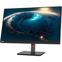 Lenovo ThinkVision P32pz-30 63E5GAT2EU Image #3