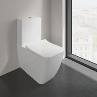 Villeroy & Boch Venticello 4612R001 Image #3