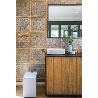 Yamaha MusicCast 50 (белый) Image #7