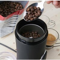 Black & Decker BXCG150E Image #6