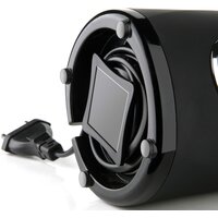 Black & Decker BXCG150E Image #5