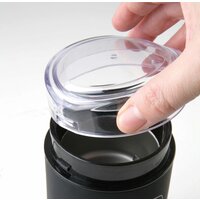 Black & Decker BXCG150E Image #3