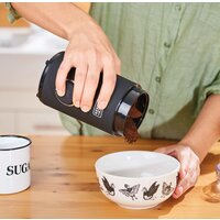 Black & Decker BXCG150E Image #9