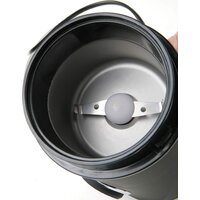 Black & Decker BXCG150E Image #2