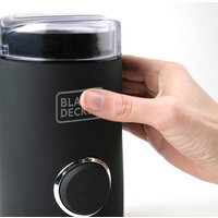 Black & Decker BXCG150E Image #4