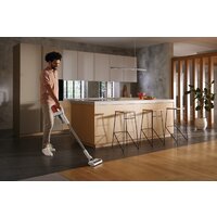 Miele Duoflex HX1 TerraRed Image #6