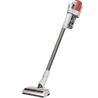 Miele Duoflex HX1 TerraRed Image #3