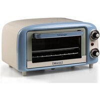 Ariete 3919/05 Vintage Image #6