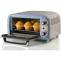 Ariete 3919/05 Vintage Image #8