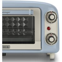 Ariete 3919/05 Vintage Image #2