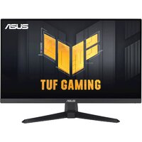 ASUS TUF Gaming VG249QE5A
