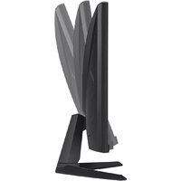 ASUS TUF Gaming VG249QE5A Image #2