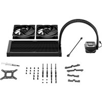 be quiet! Pure Loop 3 280mm BW028EU Image #5