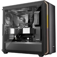 be quiet! Pure Loop 3 280mm BW028EU Image #2