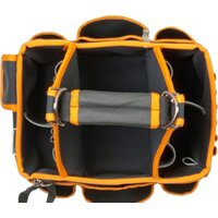 Bahco 4750FB3-12 Image #3