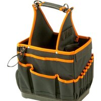 Bahco 4750FB3-12 Image #2