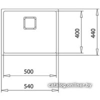 TEKA Flexlinea RS15 50.40 Image #2