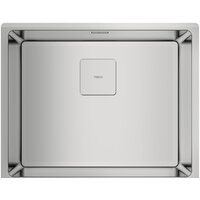 TEKA Flexlinea RS15 50.40