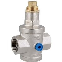 Afriso BP 9040300 Image #2