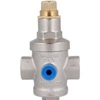 Аксессуары и комплектующие для радиаторов