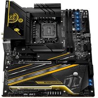 ASRock Z890 Taichi OCF Image #4