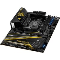 ASRock Z890 Taichi OCF Image #5