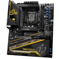 ASRock Z890 Taichi OCF Image #3