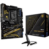 ASRock Z890 Taichi OCF Image #9
