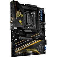 ASRock Z890 Taichi OCF Image #2