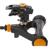 Fiskars Импульсный на колесиках 1023656