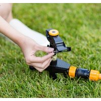 Fiskars Импульсный на колесиках 1023656 Image #6